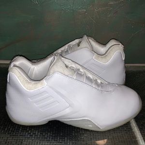 adidas T-Mac 3 Aurora Borealis Green Glow